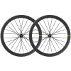 Kolo zapletené 28" MAVIC COSMIC SLR 65 Disc CL Shimano HG 11 pár