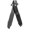Montpáky TOPEAK LEVER X 25ks