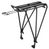 Nosič TOPEAK EXPLORER 29er Tubular Rack pro diskové brzdy