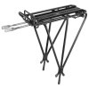 Nosič TOPEAK EXPLORER Tubular Rack s pružinou pro diskové brzdy