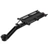 Nosič TOPEAK MTX BEAMRACK II A type pro malý rám kola