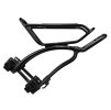 Nosič TOPEAK TETRARACK R2