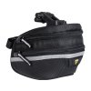Brašna TOPEAK WEDGE PACK II Large podsedlová