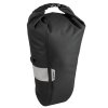 Brašna TOPEAK QR FORK DRYBAG na vidlici