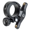 Držák košíku na lahev TOPEAK CAGE MOUNT 2
