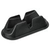 Držák kol TOPEAK WHEEL CHOCK