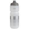 Lahev TOPEAK 0,75l bílá