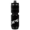 Lahev TOPEAK 0,80l černá