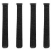 Náhradní pásky TOPEAK 210mm k nosiči Tetrarack R2 a M2