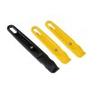 Montpáky TOPEAK SHUTTLE LEVER PRO