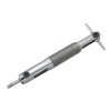 Nářadí TOPEAK TOOL STICK 33 s klipem