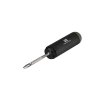 Nářadí TOPEAK TUBI CARTRIDGE G16