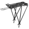 Nosič TOPEAK EXPLORER Tubular Rack s pružinou