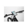 Obal na mobil TOPEAK PHONE DRYBAG L