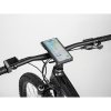 Obal na mobil TOPEAK PHONE DRYBAG M
