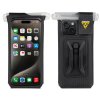 Obal na mobil TOPEAK PHONE DRYBAG S
