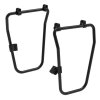Postranní rám TOPEAK SIDE FRAME SET pro TETRARACK nosiče