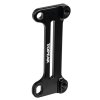 Posun košíku na lahev TOPEAK CAGE MOUNT EXPANDER