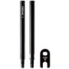 Prodloužení ventilku TOPEAK VALVE EXTENDER 70mm