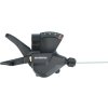 Řazení Shimano Altus SL-M315 7p original balení