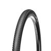 Plášť ZLEEN Coyote 60 TPI 28"x1.625/44-622 kevlar