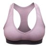 Podprsenka SENSOR MERINO DF mystic violet