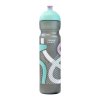 Lahev R&B Sport Element 1L tyrkys