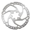 Brzdový kotouč Shimano SM-RT66 180mm servisní balení box 10ks
