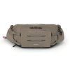 Ledvinka OSPREY RAPTOR 4 PEDIMENT šedá