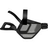 Řazení Shimano CUES SL-U8000 11p original balení