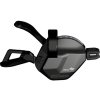 Řazení Shimano CUES SL-U8000 11p original balení