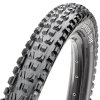 Plášť MAXXIS Minion DHF 29"x2.60/66-622 EXO/TR kevlar černý
