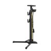 Hustilka TOPEAK TRANSFORMER eUP