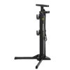 Hustilka TOPEAK TRANSFORMER eUP 2STAGE