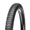 Plášť ZLEEN Falcon 120 TPI 27.5"x2.50/64-584 kevlar černý
