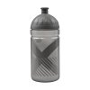 Lahev R&B Sport XO 500ml antracit