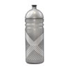 Lahev R&B Sport XO 700ml stříbrná