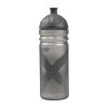 Lahev R&B Sport XO 700ml antracit