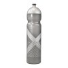 Lahev R&B Sport XO 1L stříbrná