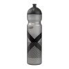 Lahev R&B Sport XO 1L černá