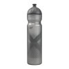 Lahev R&B Sport XO 1L antracit