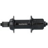 Náboj Shimano FH-TY500 zadní 36 7r černý original balení