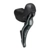 Řadicí a brzdová páka Shimano Tiagra ST-4725 10p original balení