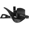 Řazení Shimano CUES SL-U6000 10p original balení