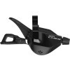 Řazení Shimano CUES SL-U6000 10p original balení