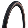 Plášť SCHWALBE G-One RS PRO Evo 28''x2.00/50-622 skládací