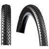 Plášť DSI SRI94 29"x1,2/56-622/černá