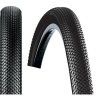 Plášť DSI SRI98 26"x1,95/50-559 černá