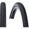 Plášť DSI SRI58 26"x1 3/8/37-590 černá