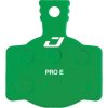 Brzdové destičky Jagwire Pro E-Bike Magura (MT8)